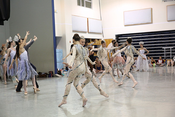 20160310_Midsummer_Act1_Studio_IMG_1266