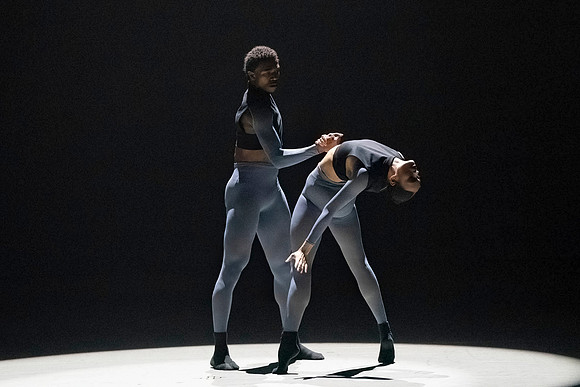 20250228_untitled20250228_Down_Rabbit_Hole_Alvin Ailey II_DSC7668