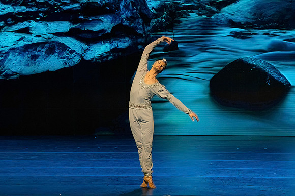 20241026_untitled20241026_Pas de deux from La bayadere__DSC1521