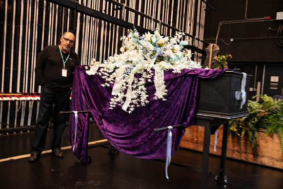 20191114_Don_Giovanni_075A4779