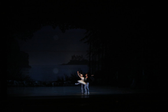 20151023_MCB_Swan_Lake_Prefomance_Arsht__75A2384