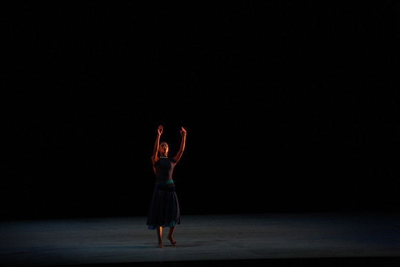 20160220_Alvin_Ailey_Open_Door_IMG_2693
