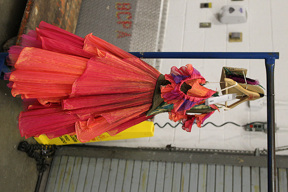 20130329_file025908
