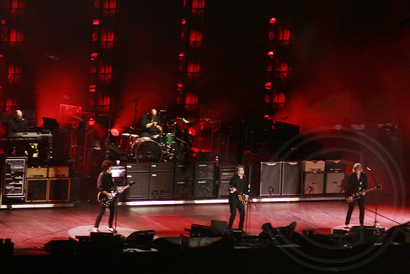 20100409_3886_DG_Paul_Mccartney_Up_Coming_Tour_Concert_Miami_FL__MG_0025