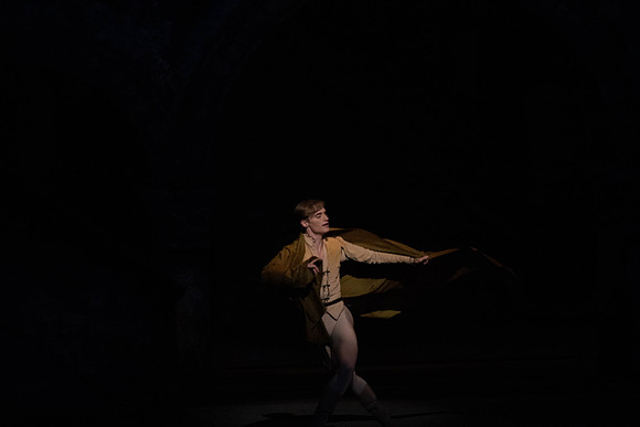 20221022_Romeo_and_Juliet_DSC4033