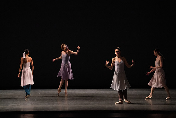 20250213_Walpurgisnacht_Ballet_MCB _DSC2864
