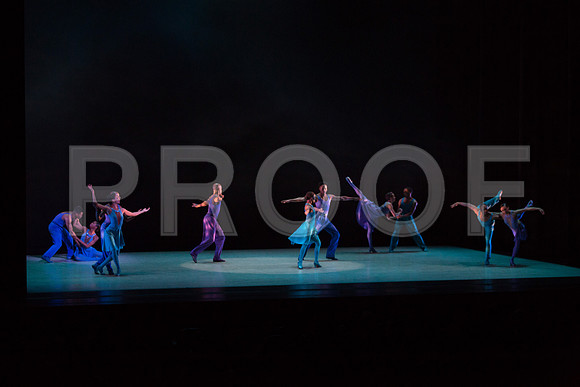 20170225_Alvin_Ailey_The_Winter_in_Lisbon_PR_Wide_9C7C0118