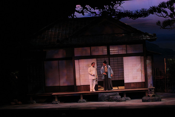 20141118_Madama_Butterfly_MGO_CG3P4109