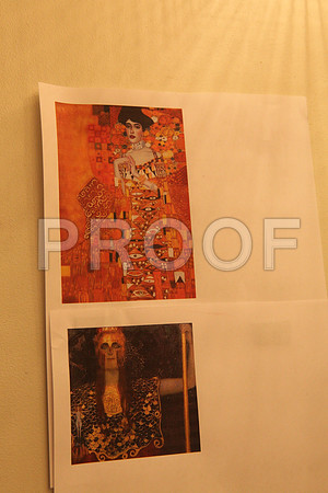 20140508_THAIS_ARSHT_IMG_1374