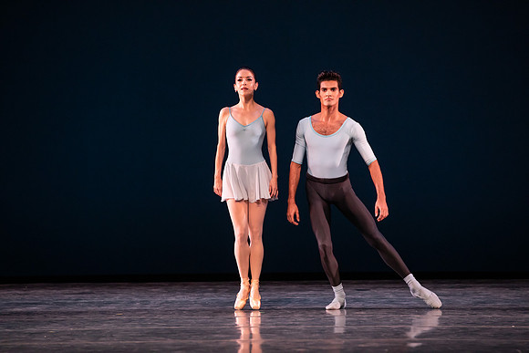 20190221_Duo_Concertant_MG_0626