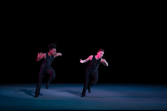 20170223_Alvin_Ailey_Ella_PR_Closeup_G3P4193