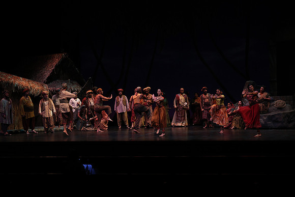 20150226_The_Pearl_Fisher_Act_1CG3P2783