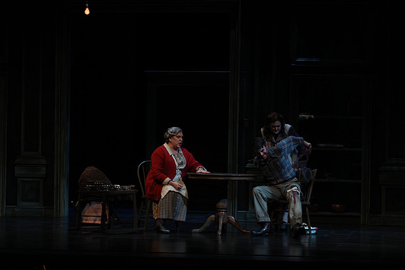 20150507_The_Cousul_Opera_CG3P5543