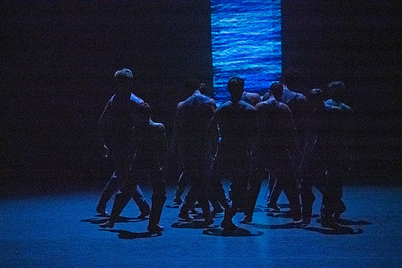 20231029_Sea_Change_2 Cast_MCB_DSC3663