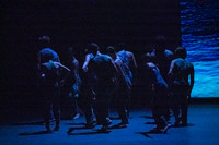 20231029_Sea_Change_2 Cast_MCB_DSC3671