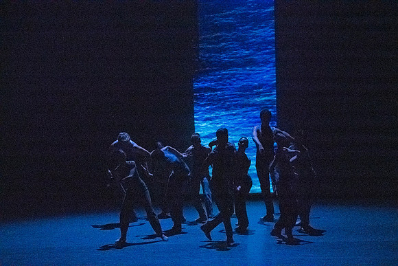 20231029_Sea_Change_2 Cast_MCB_DSC3686