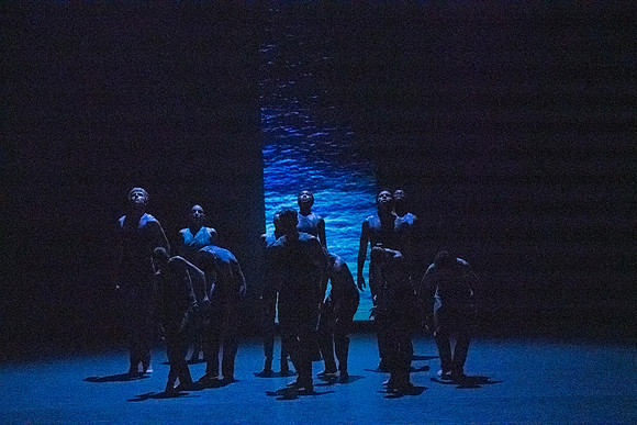 20231029_Sea_Change_2 Cast_MCB_DSC3682