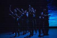 20231029_Sea_Change_2 Cast_MCB_DSC3674