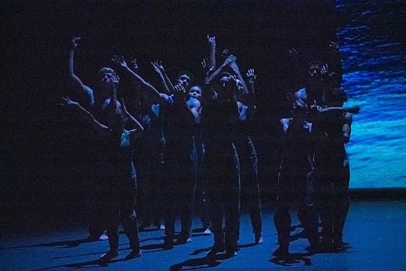20231029_Sea_Change_2 Cast_MCB_DSC3674