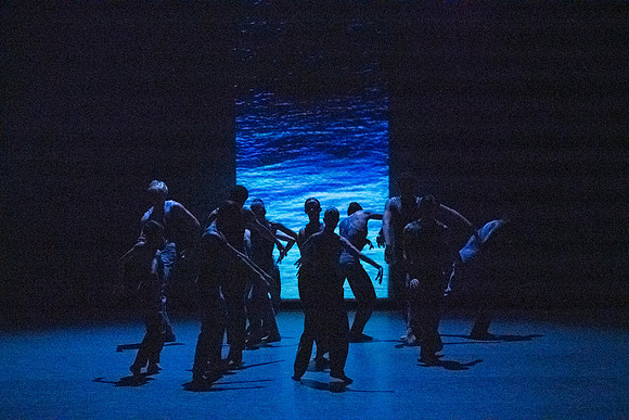 20231029_Sea_Change_2 Cast_MCB_DSC3689