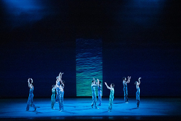 20231029_Sea_Change_2 Cast_MCB_DSC3766