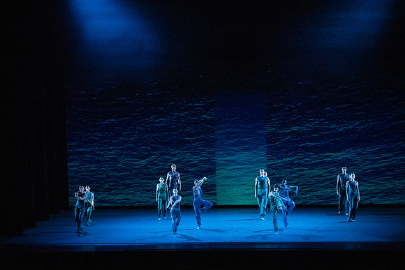 20231029_Sea_Change_2 Cast_MCB_DSC3777