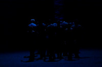 20231029_Sea_Change_2 Cast_MCB_DSC3657