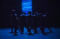 20231029_Sea_Change_2 Cast_MCB_DSC3659