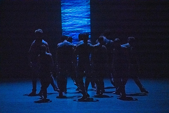 20231029_Sea_Change_2 Cast_MCB_DSC3659