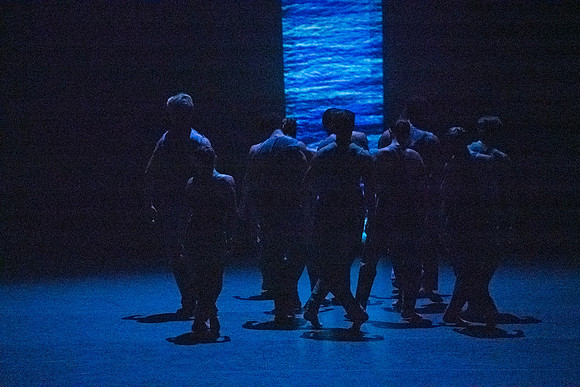 20231029_Sea_Change_2 Cast_MCB_DSC3661