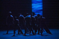 20231029_Sea_Change_2 Cast_MCB_DSC3665