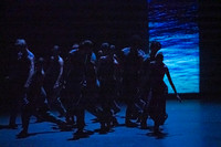 20231029_Sea_Change_2 Cast_MCB_DSC3667