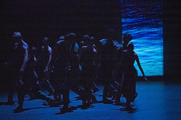 20231029_Sea_Change_2 Cast_MCB_DSC3667