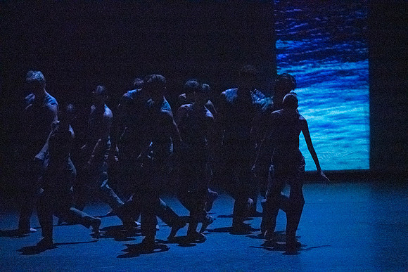 20231029_Sea_Change_2 Cast_MCB_DSC3668