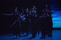 20231029_Sea_Change_2 Cast_MCB_DSC3672