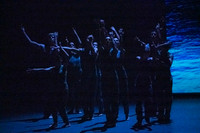 20231029_Sea_Change_2 Cast_MCB_DSC3673