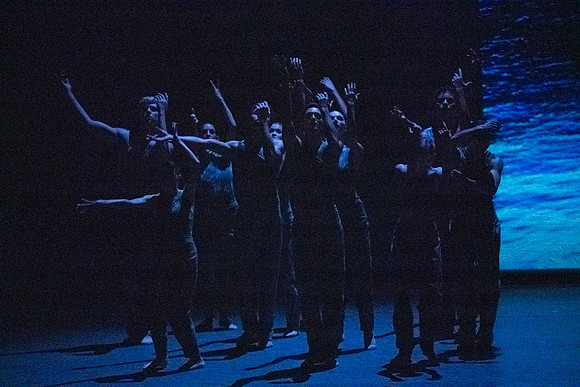 20231029_Sea_Change_2 Cast_MCB_DSC3673