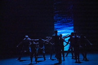 20231029_Sea_Change_2 Cast_MCB_DSC3675