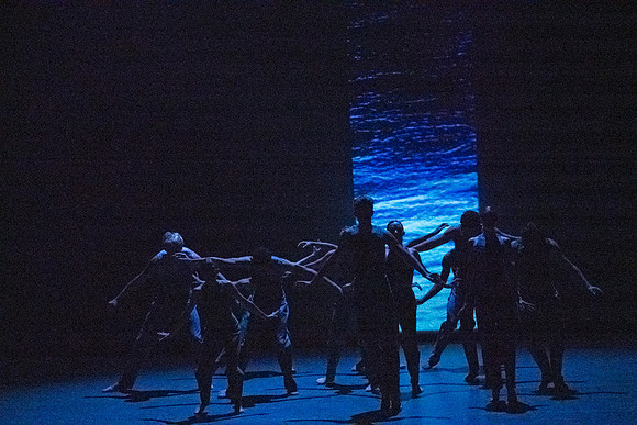 20231029_Sea_Change_2 Cast_MCB_DSC3675