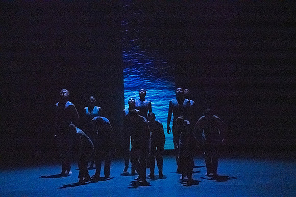 20231029_Sea_Change_2 Cast_MCB_DSC3679