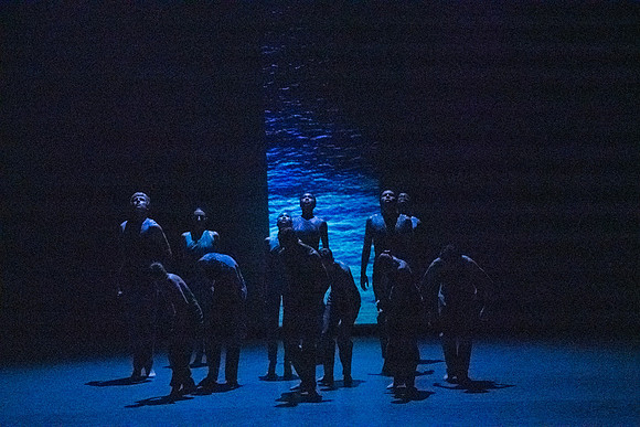 20231029_Sea_Change_2 Cast_MCB_DSC3680