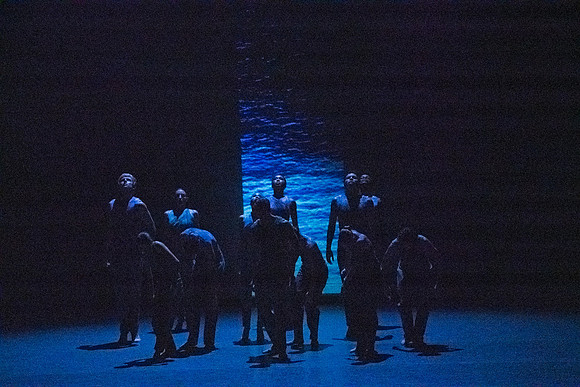 20231029_Sea_Change_2 Cast_MCB_DSC3681