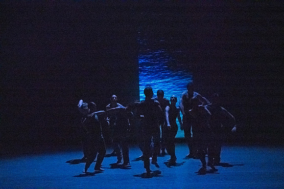 20231029_Sea_Change_2 Cast_MCB_DSC3683