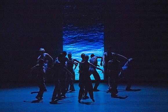 20231029_Sea_Change_2 Cast_MCB_DSC3690