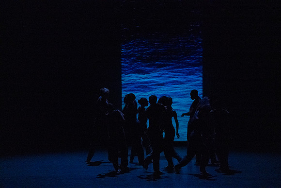 20231029_Sea_Change_2 Cast_MCB_DSC3691