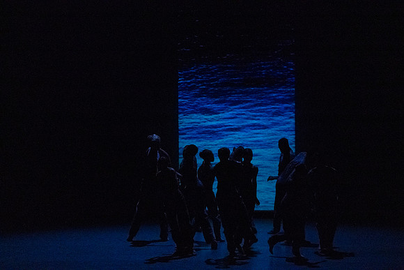 20231029_Sea_Change_2 Cast_MCB_DSC3692