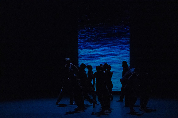 20231029_Sea_Change_2 Cast_MCB_DSC3693