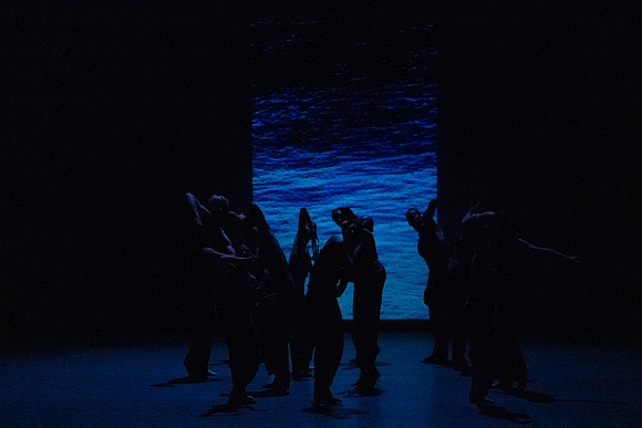 20231029_Sea_Change_2 Cast_MCB_DSC3694