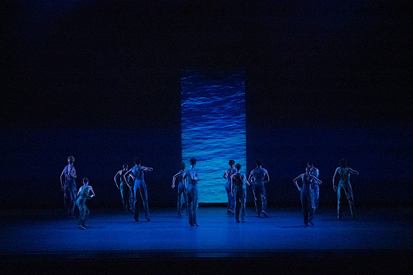 20231029_Sea_Change_2 Cast_MCB_DSC3709