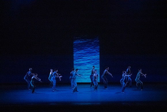20231029_Sea_Change_2 Cast_MCB_DSC3710